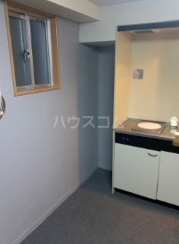 11/16 その他画像