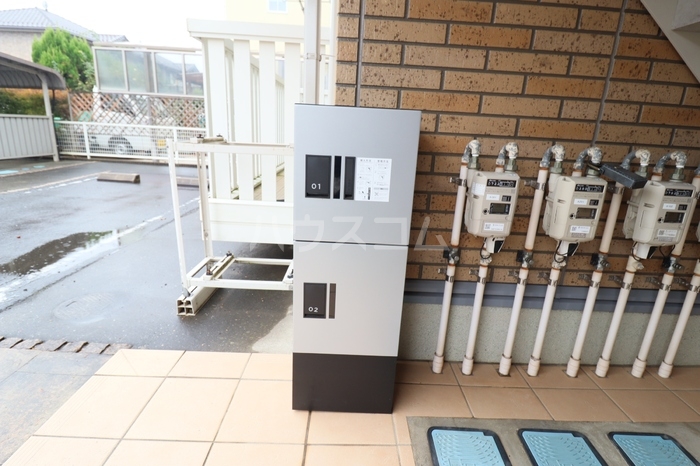 その他画像
