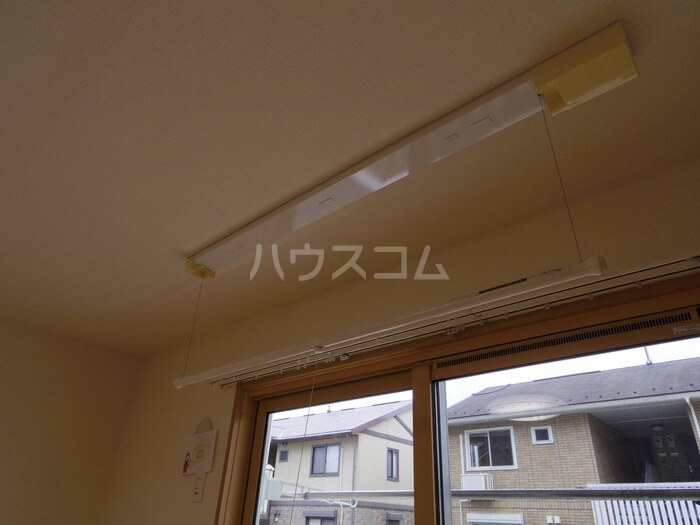 10/18 設備