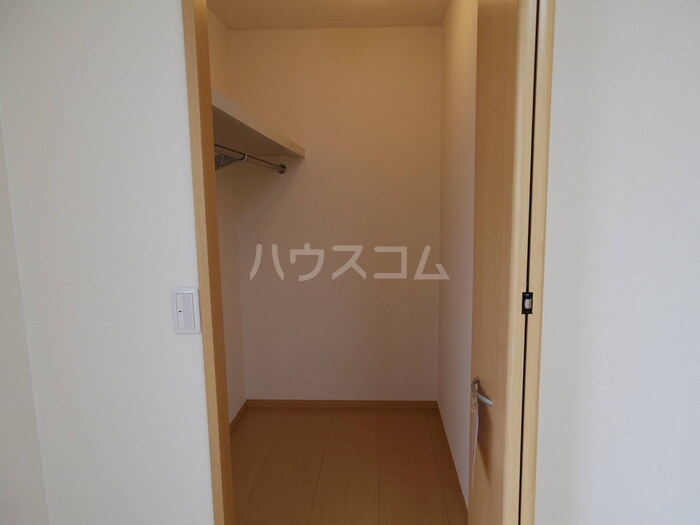 4/18 収納
