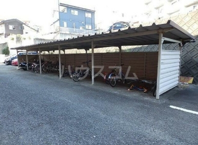 13/16 その他画像