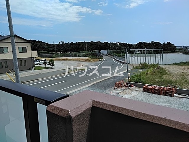 15/29 その他画像
