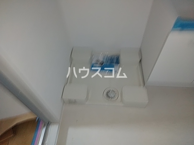12/29 設備