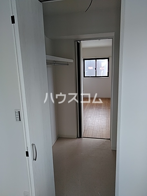 17/29 その他画像