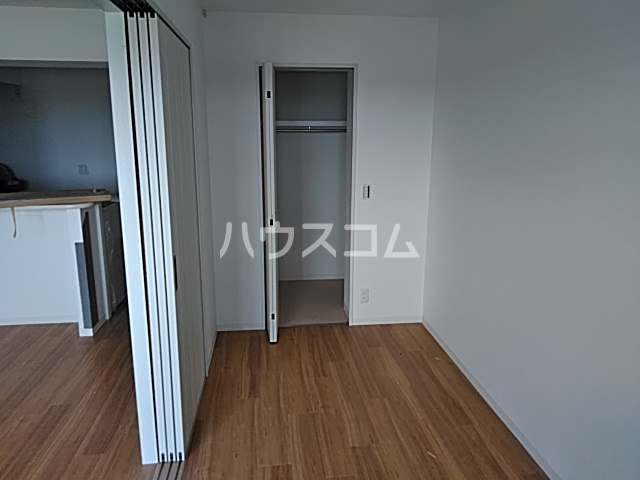 4/30 室内