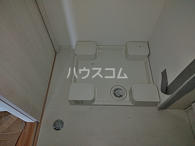 13/30 設備