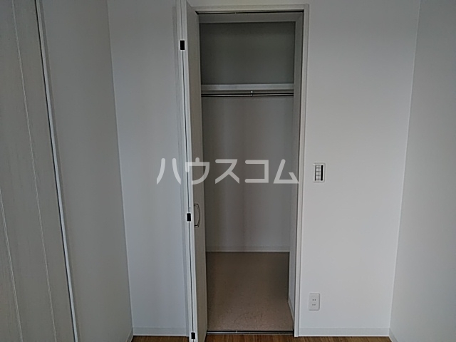 5/30 収納