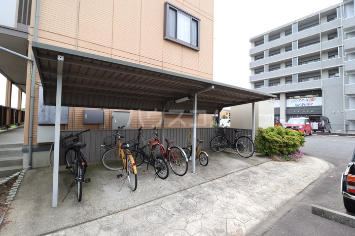 16/26 その他画像