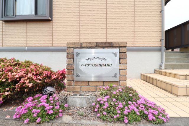 2/11 エントランス