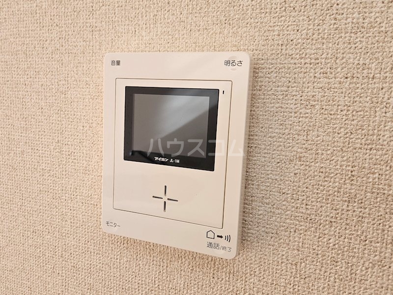 17/21 その他画像