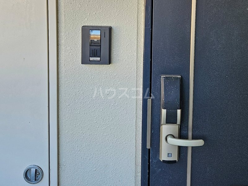 18/21 その他画像