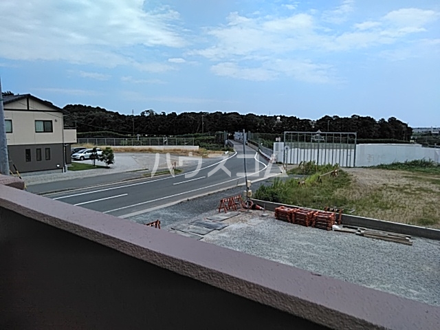 19/30 その他画像