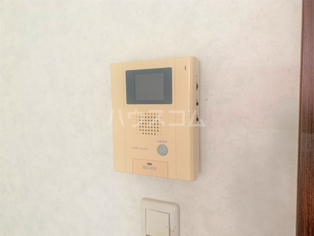 14/22 その他画像