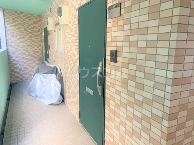 15/22 その他画像