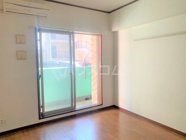 3/22 リビング/ダイニング