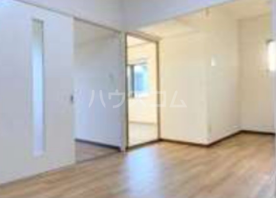 3/9 リビング/ダイニング