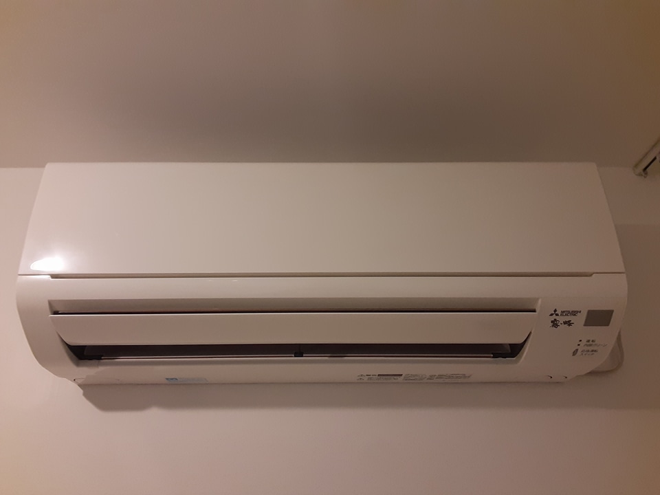 22/26 その他画像
