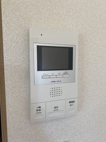 16/20 その他画像