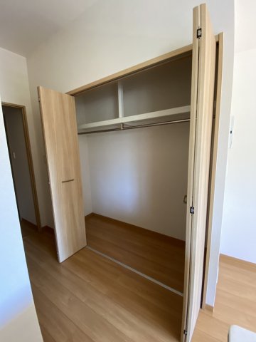 5/20 収納