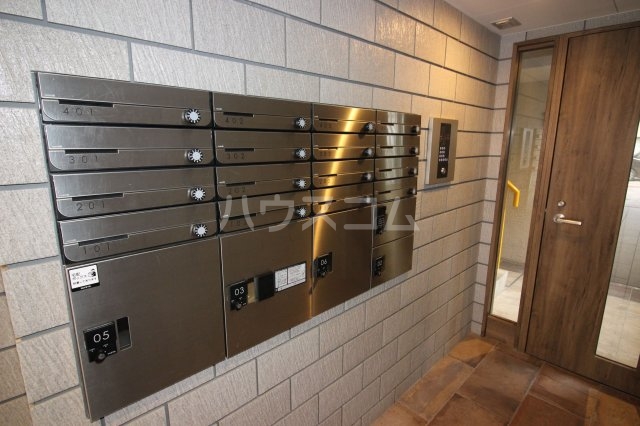 16/19 その他画像