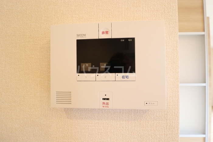 13/17 その他画像