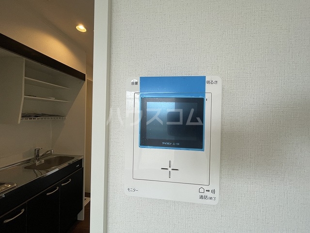 17/28 その他画像