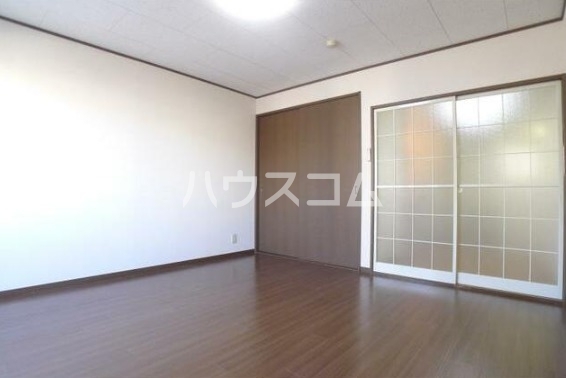 12/19 その他画像