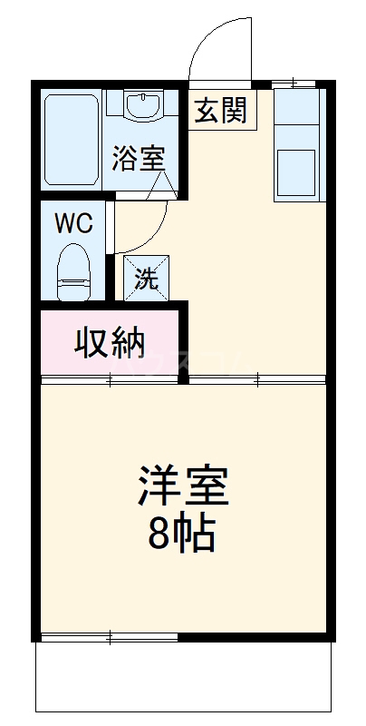 13/19 その他画像