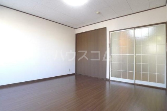 3/19 リビング/ダイニング