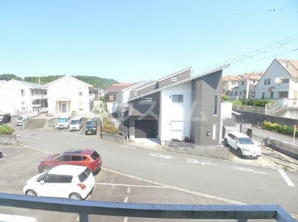 16/21 その他画像