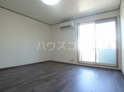 3/21 リビング/ダイニング