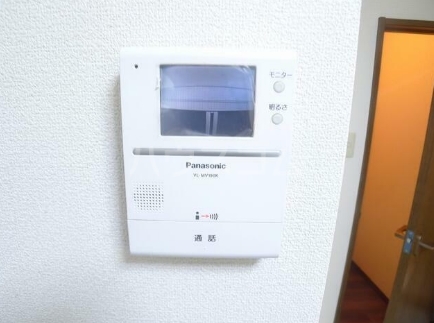 15/21 その他画像