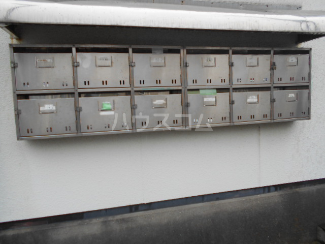 14/19 その他画像