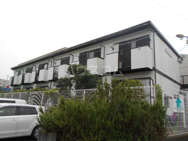 15/19 その他画像