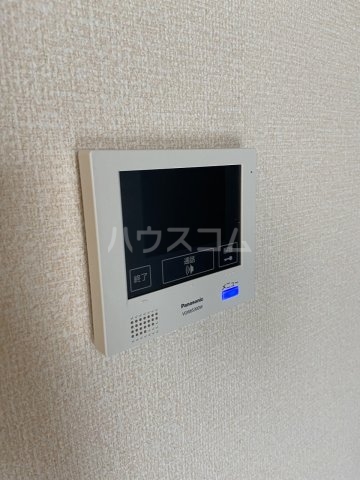 10/19 その他画像