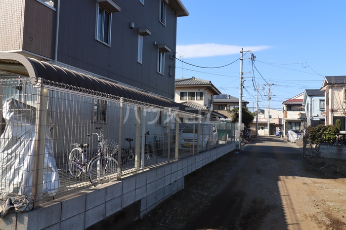 11/19 その他画像