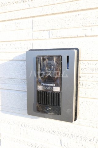 23/30 その他画像