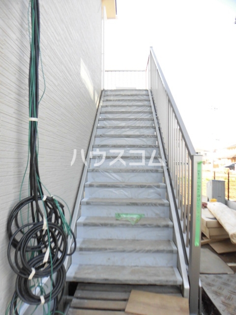 24/30 その他画像