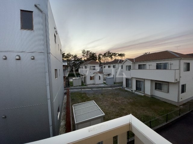 20/28 その他画像