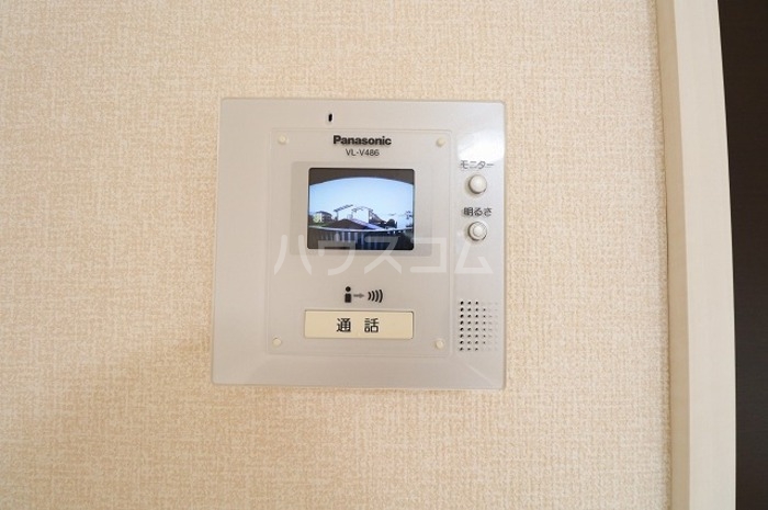 21/28 その他画像