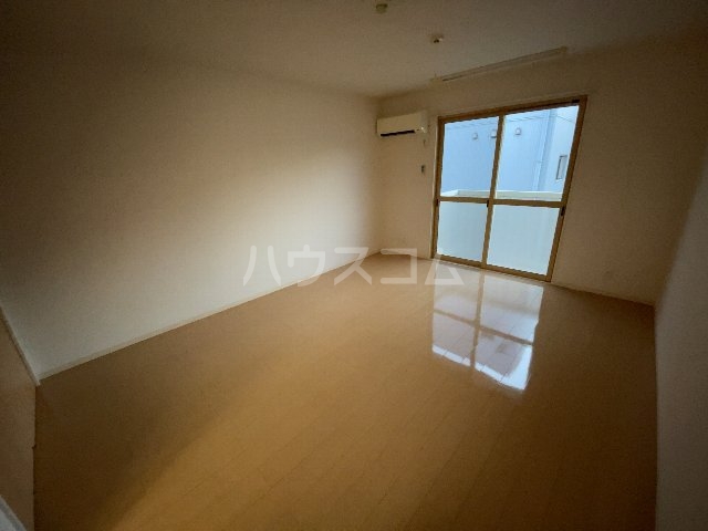 5/28 リビング/ダイニング