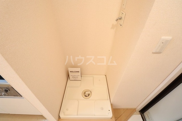 23/28 その他画像