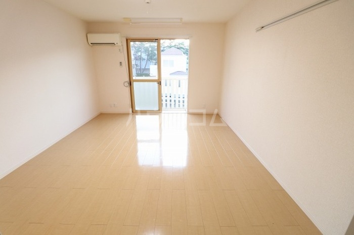 4/28 リビング/ダイニング