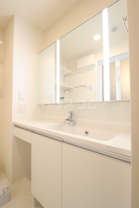 13/19 その他画像