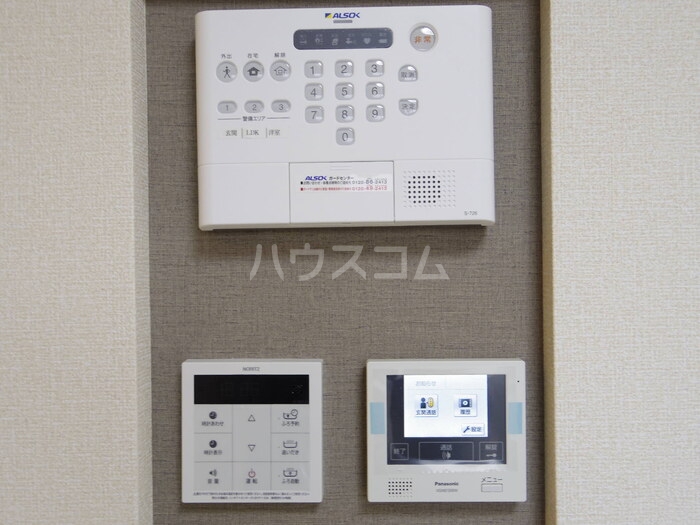 その他画像