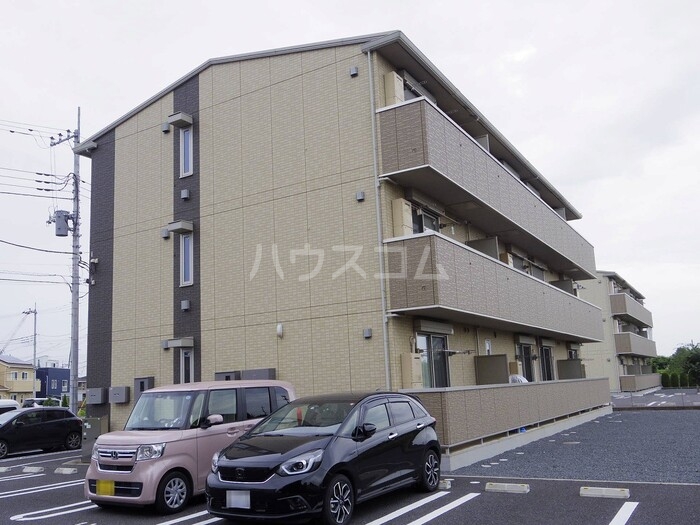 1/23 外観