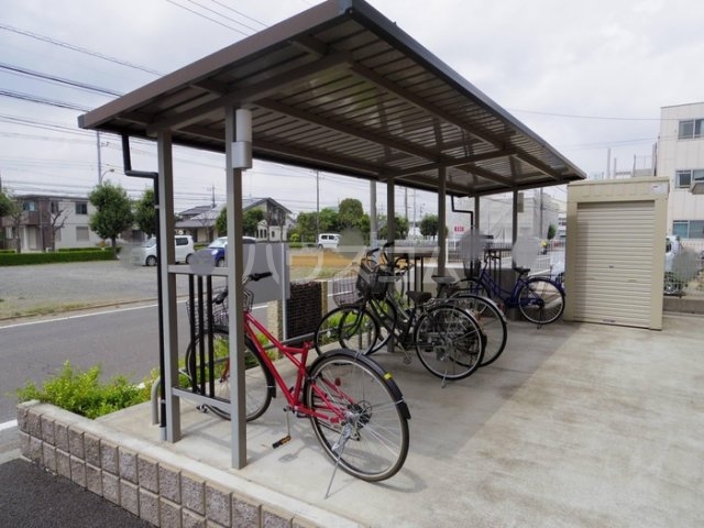 26/30 その他画像