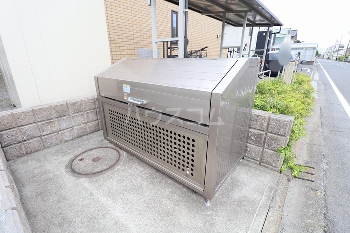 28/30 その他画像