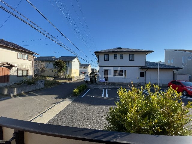 24/30 その他画像