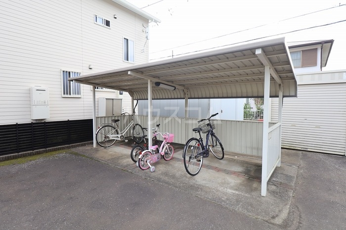 27/30 その他画像